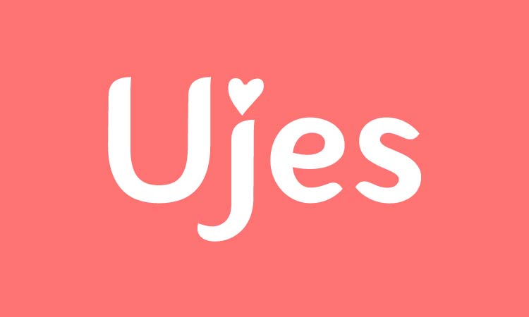 UJES.com - Good premium domains for sale